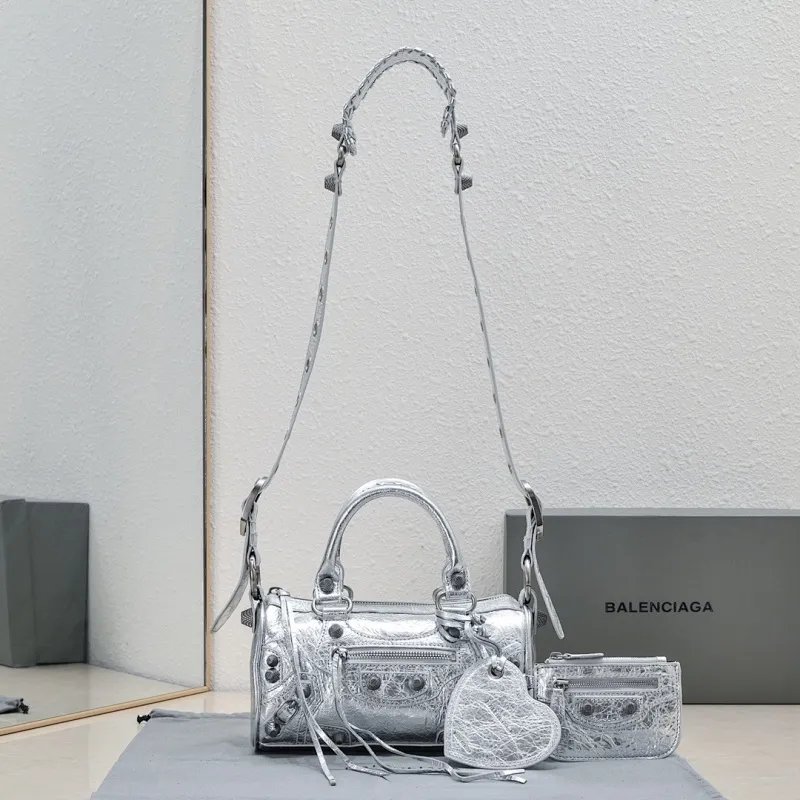 All Categories Balenciaga Women's Bags (Balenciaga) Balenciaga 2212