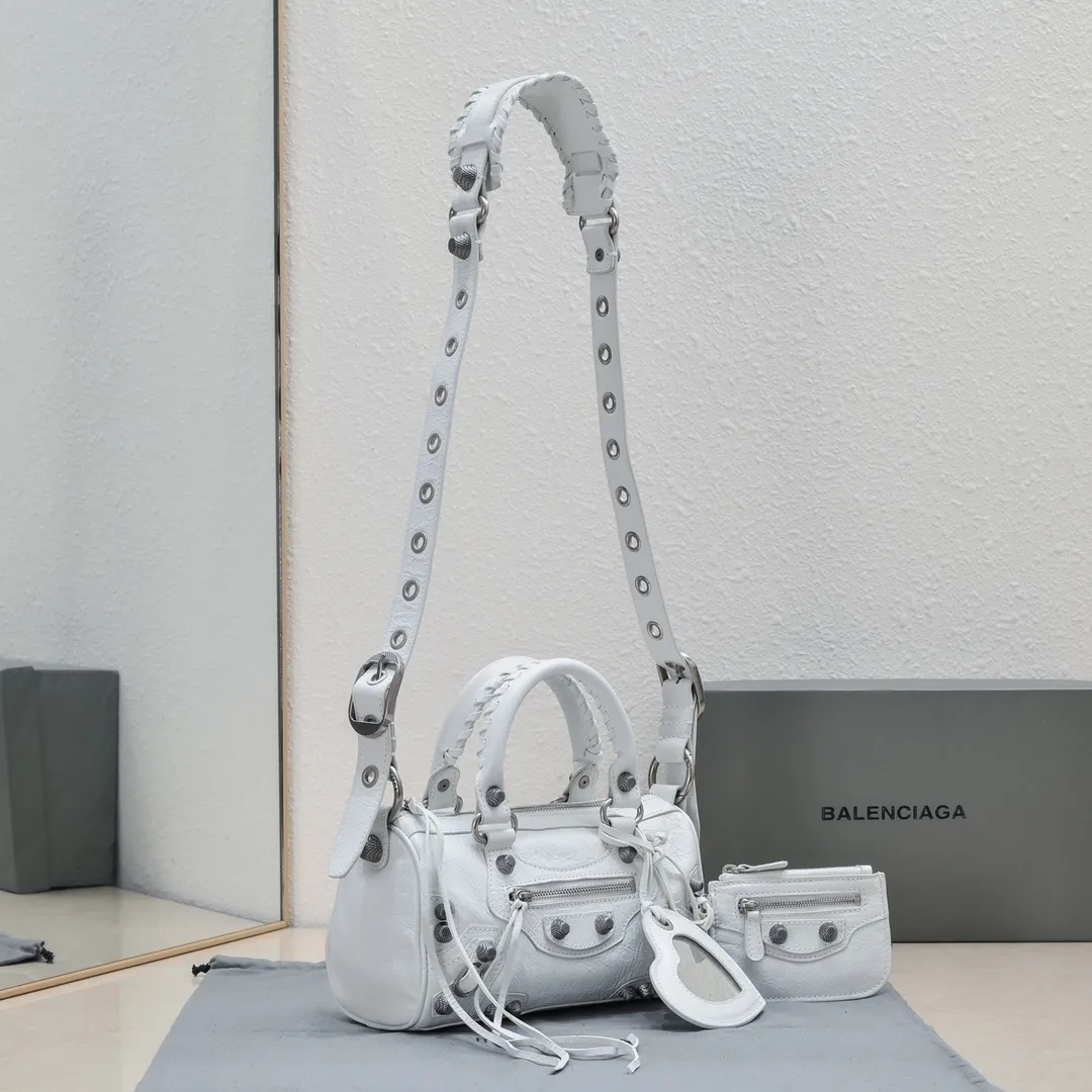 All Categories Balenciaga Women's Bags (Balenciaga) Balenciaga 2212