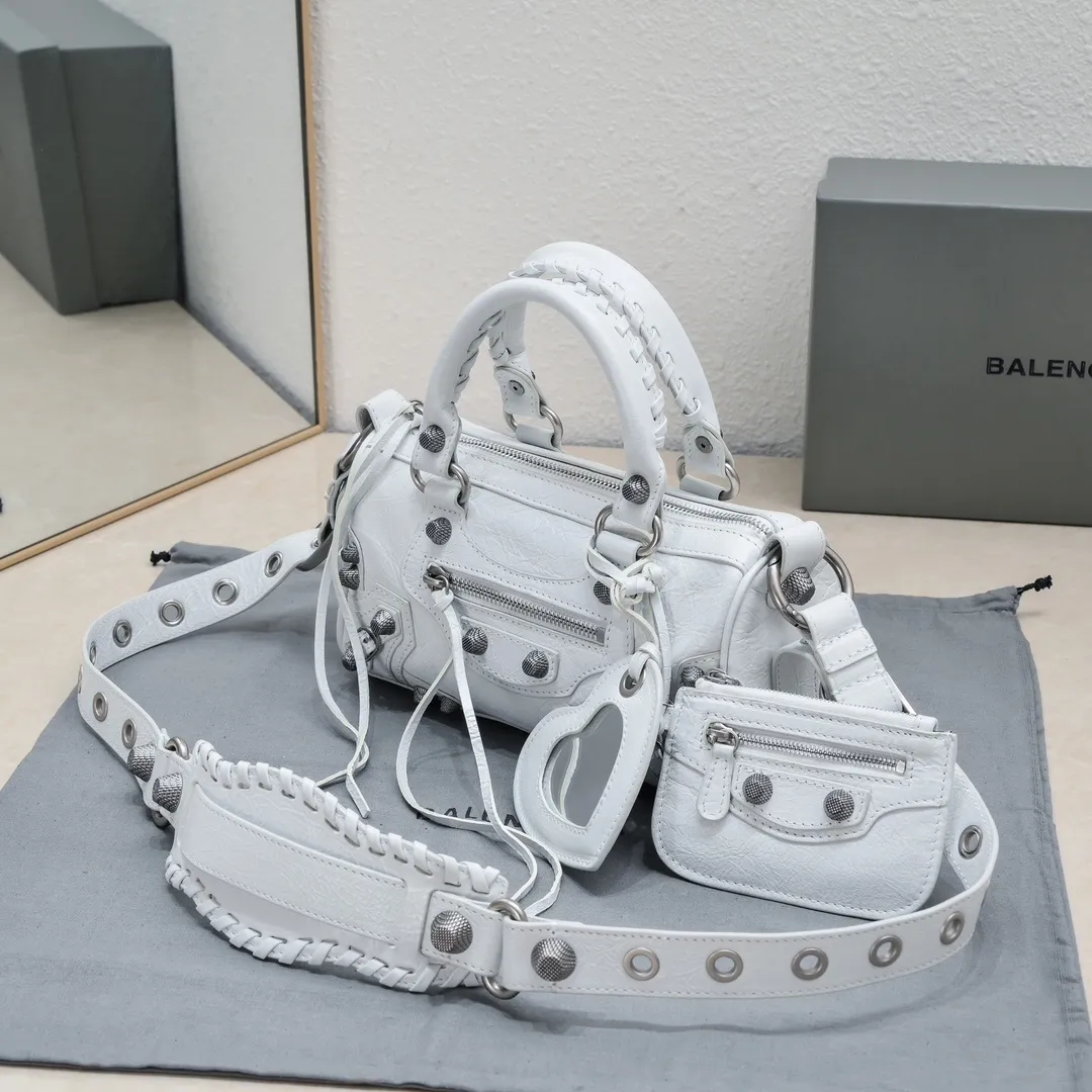 All Categories Balenciaga Women's Bags (Balenciaga) Balenciaga 2212