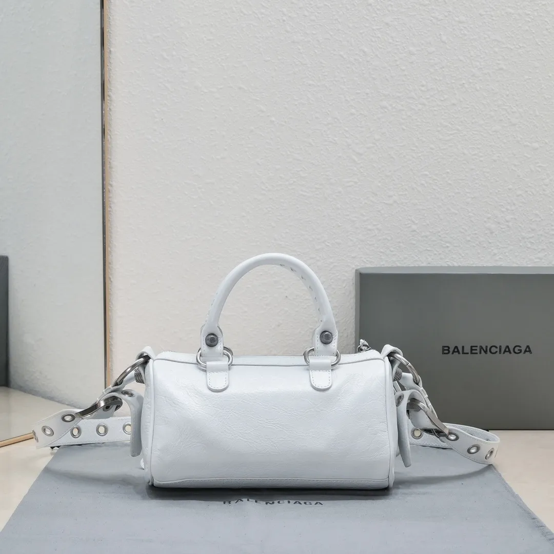 All Categories Balenciaga Women's Bags (Balenciaga) Balenciaga 2212