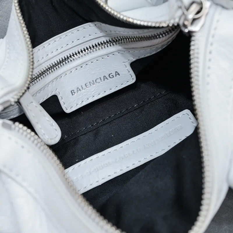 All Categories Balenciaga Women's Bags (Balenciaga) Balenciaga 2212