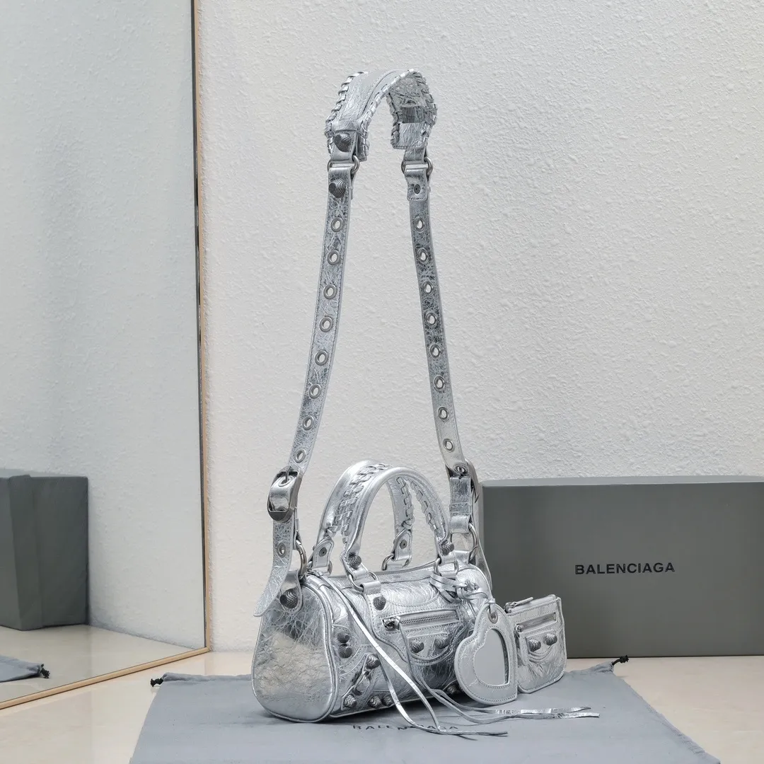 All Categories Balenciaga Women's Bags (Balenciaga) Balenciaga 2212