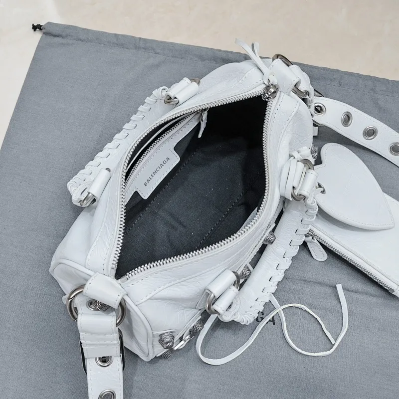 All Categories Balenciaga Women's Bags (Balenciaga) Balenciaga 2212