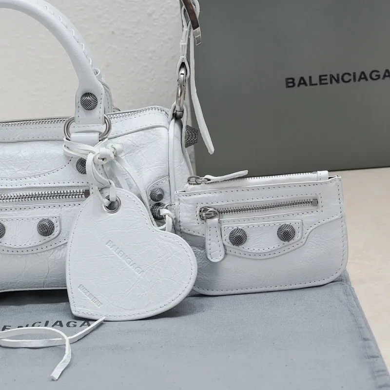 All Categories Balenciaga Women's Bags (Balenciaga) Balenciaga 2212