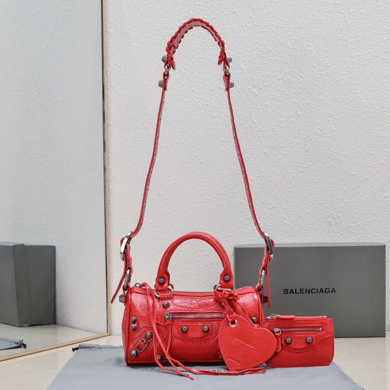 All Categories Balenciaga Women's Bags (Balenciaga) Balenciaga 2212