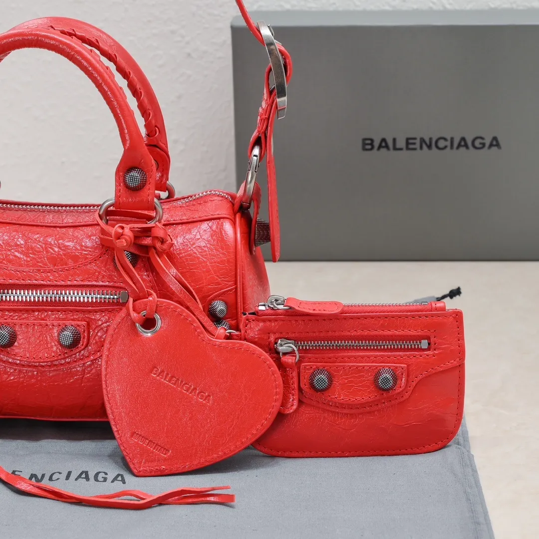 All Categories Balenciaga Women's Bags (Balenciaga) Balenciaga 2212