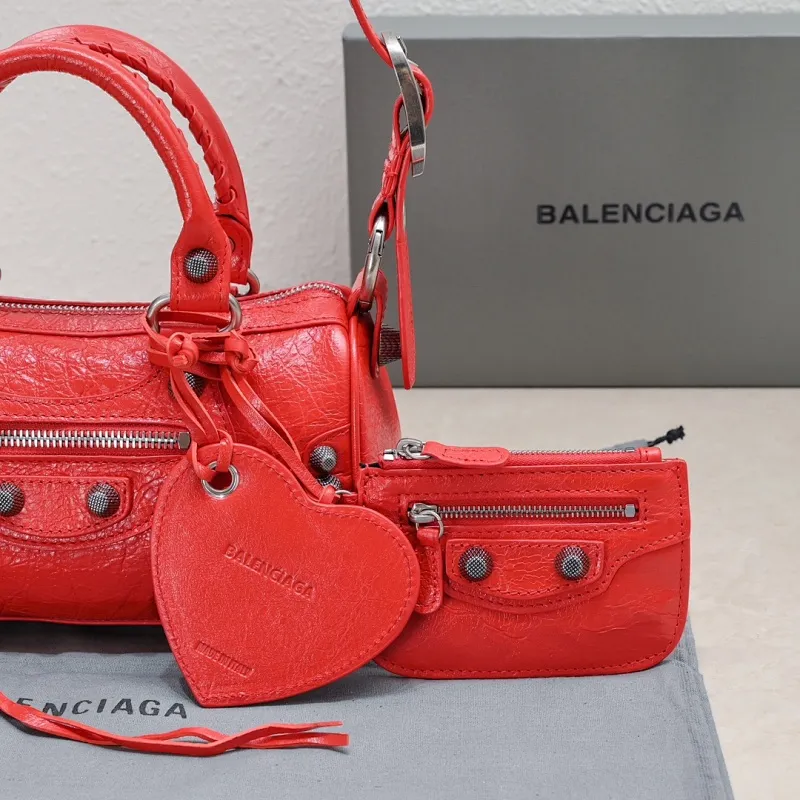 All Categories Balenciaga Women's Bags (Balenciaga) Balenciaga 2212