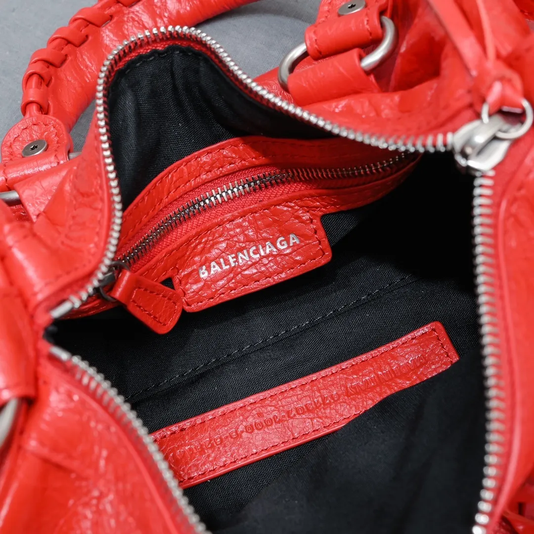 All Categories Balenciaga Women's Bags (Balenciaga) Balenciaga 2212