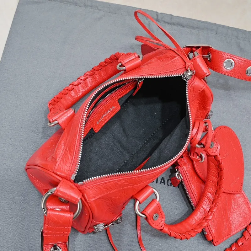 All Categories Balenciaga Women's Bags (Balenciaga) Balenciaga 2212