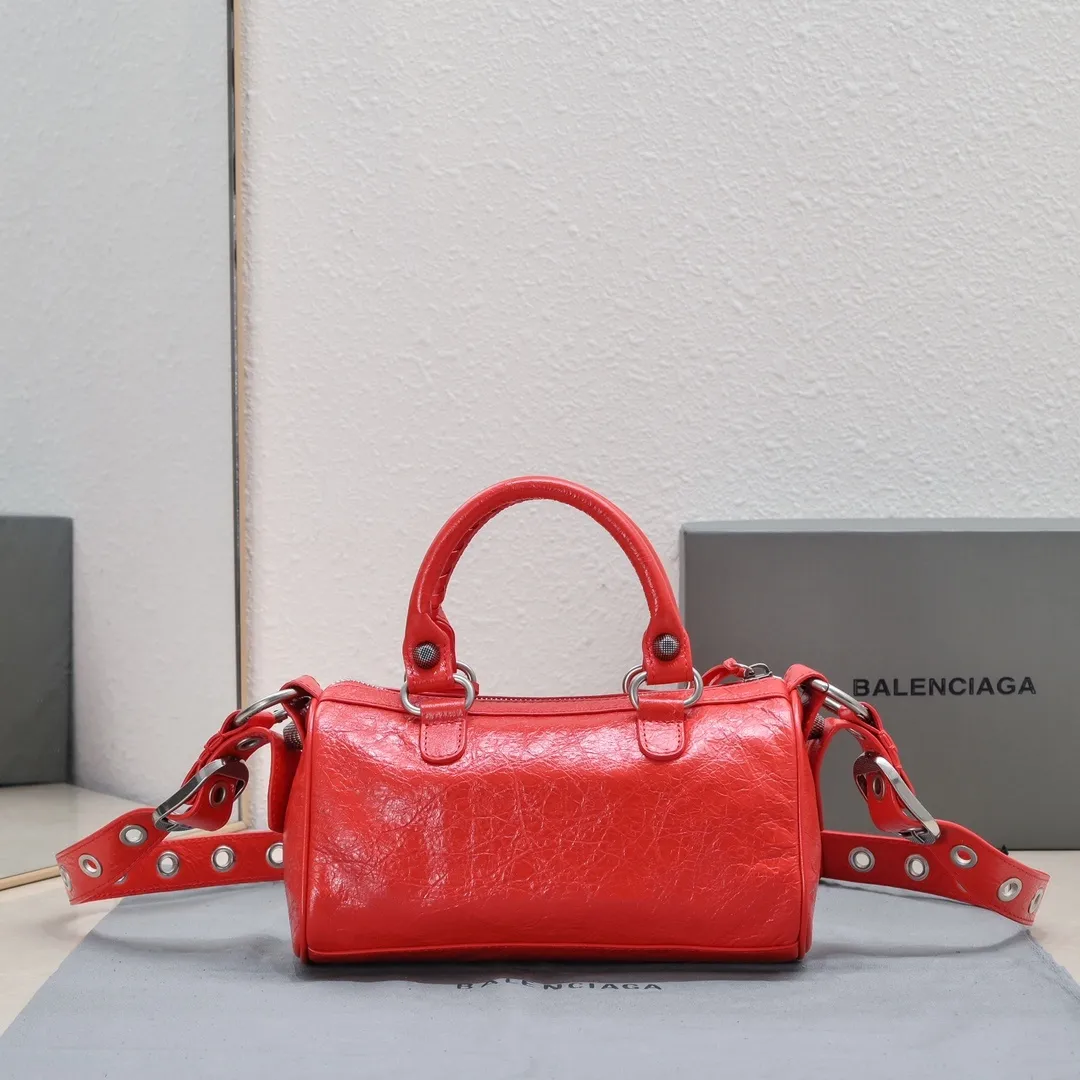 All Categories Balenciaga Women's Bags (Balenciaga) Balenciaga 2212