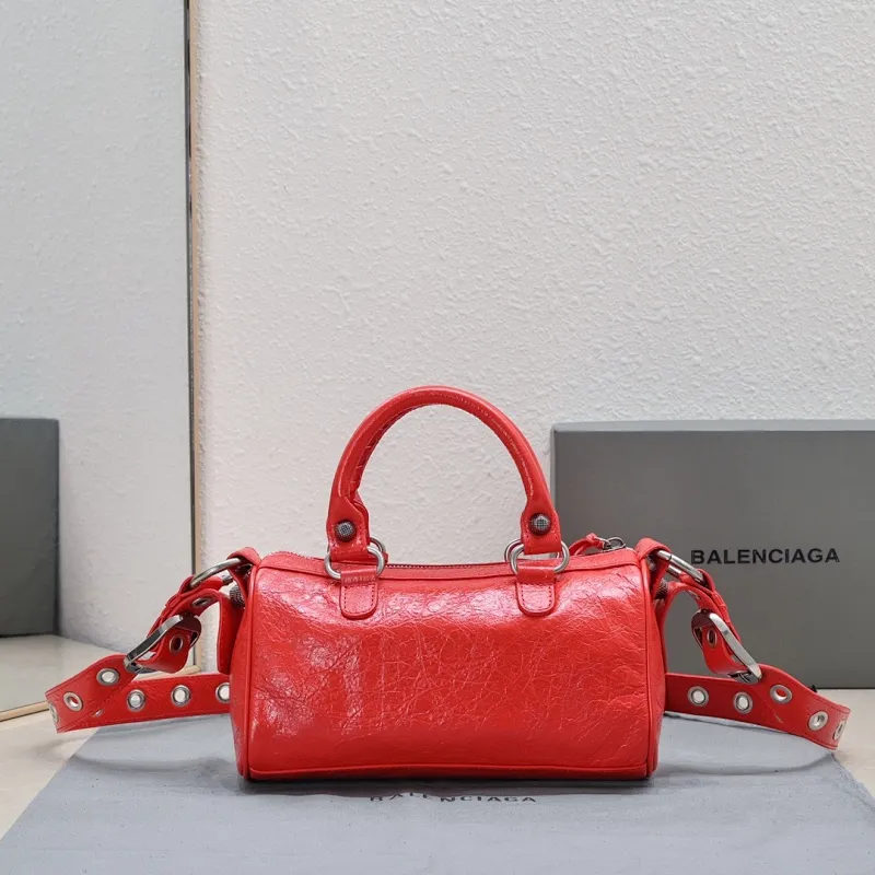 All Categories Balenciaga Women's Bags (Balenciaga) Balenciaga 2212