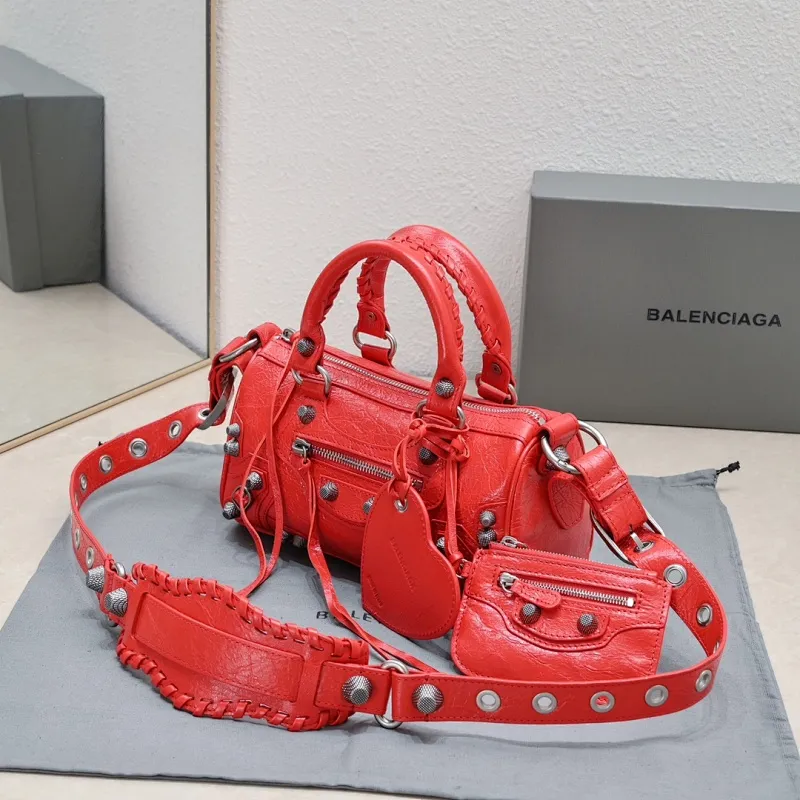 All Categories Balenciaga Women's Bags (Balenciaga) Balenciaga 2212