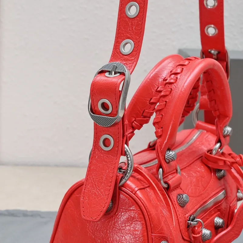 All Categories Balenciaga Women's Bags (Balenciaga) Balenciaga 2212