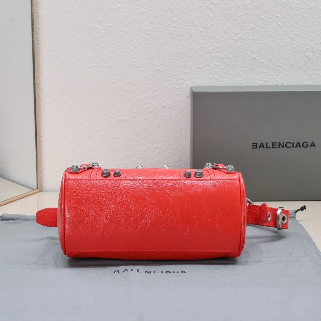 All Categories Balenciaga Women's Bags (Balenciaga) Balenciaga 2212