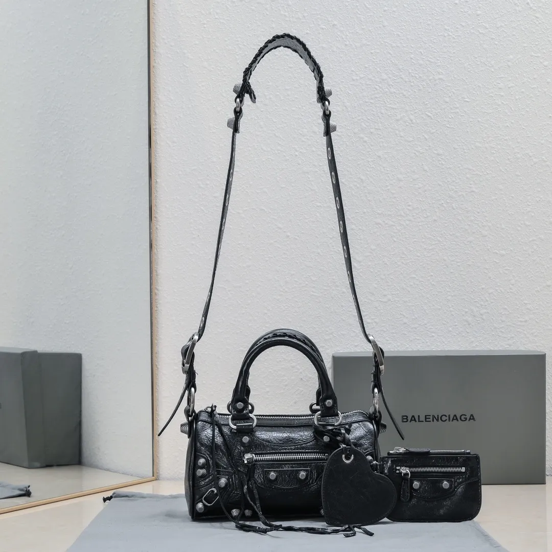 All Categories Balenciaga Women's Bags (Balenciaga) Balenciaga 2212