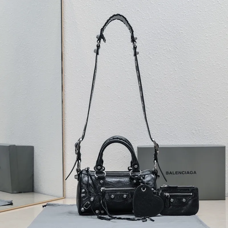 All Categories Balenciaga Women's Bags (Balenciaga) Balenciaga 2212