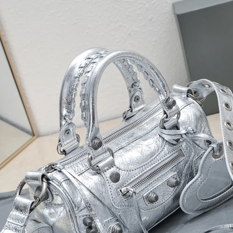 All Categories Balenciaga Women's Bags (Balenciaga) Balenciaga 2212