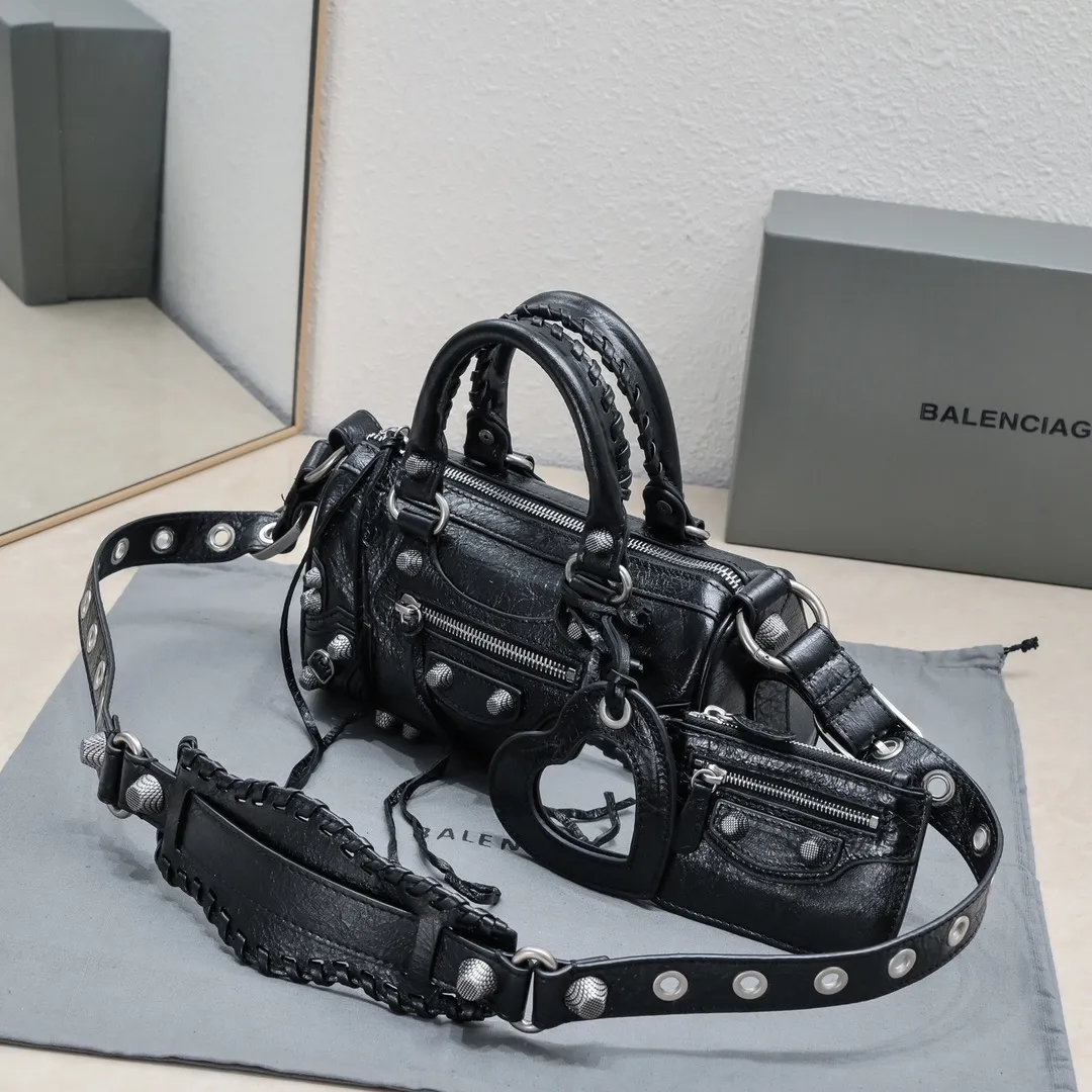 All Categories Balenciaga Women's Bags (Balenciaga) Balenciaga 2212
