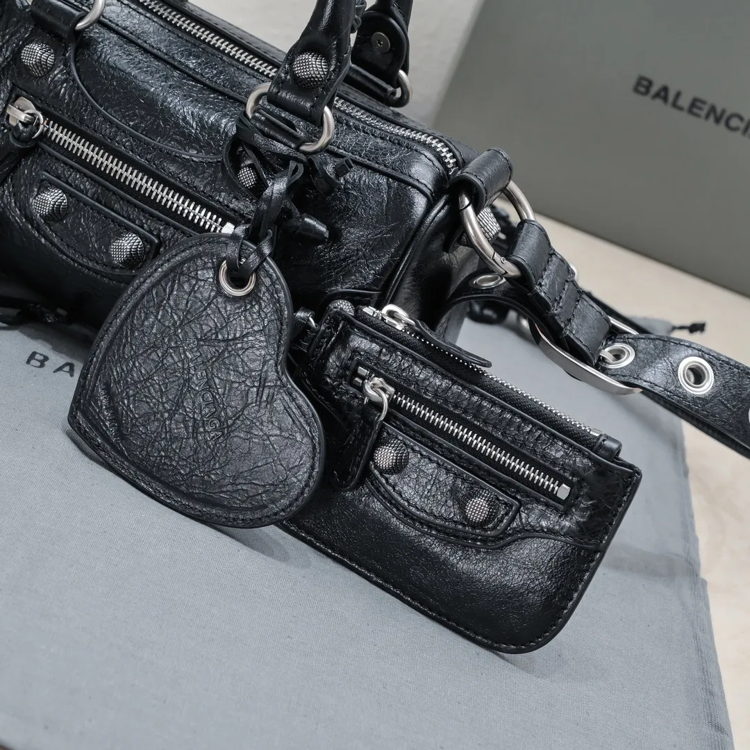 All Categories Balenciaga Women's Bags (Balenciaga) Balenciaga 2212