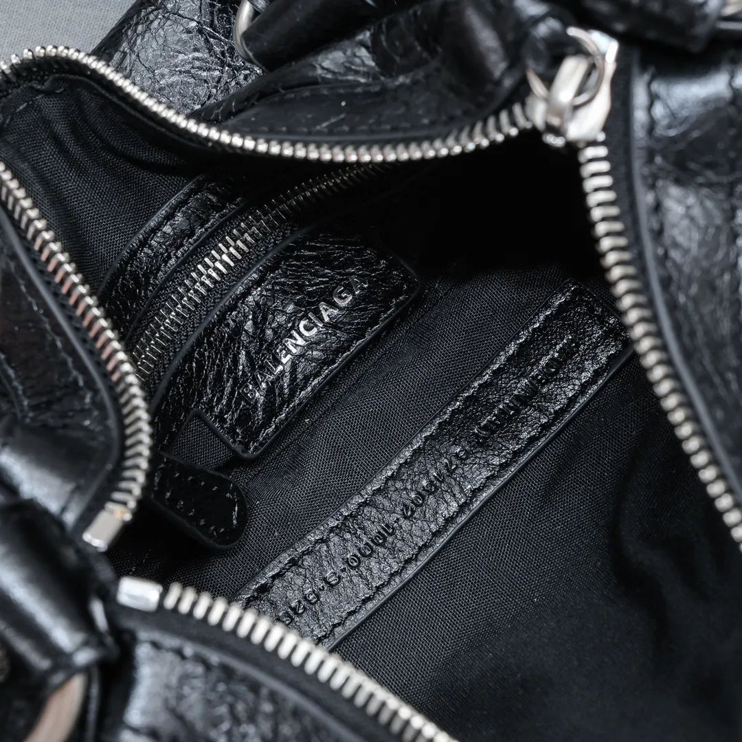 All Categories Balenciaga Women's Bags (Balenciaga) Balenciaga 2212