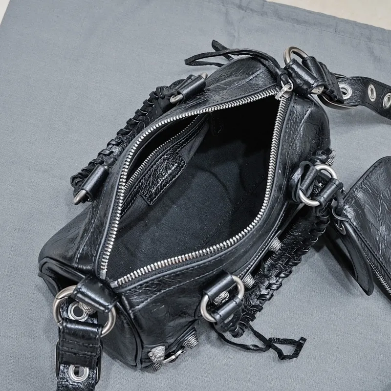 All Categories Balenciaga Women's Bags (Balenciaga) Balenciaga 2212