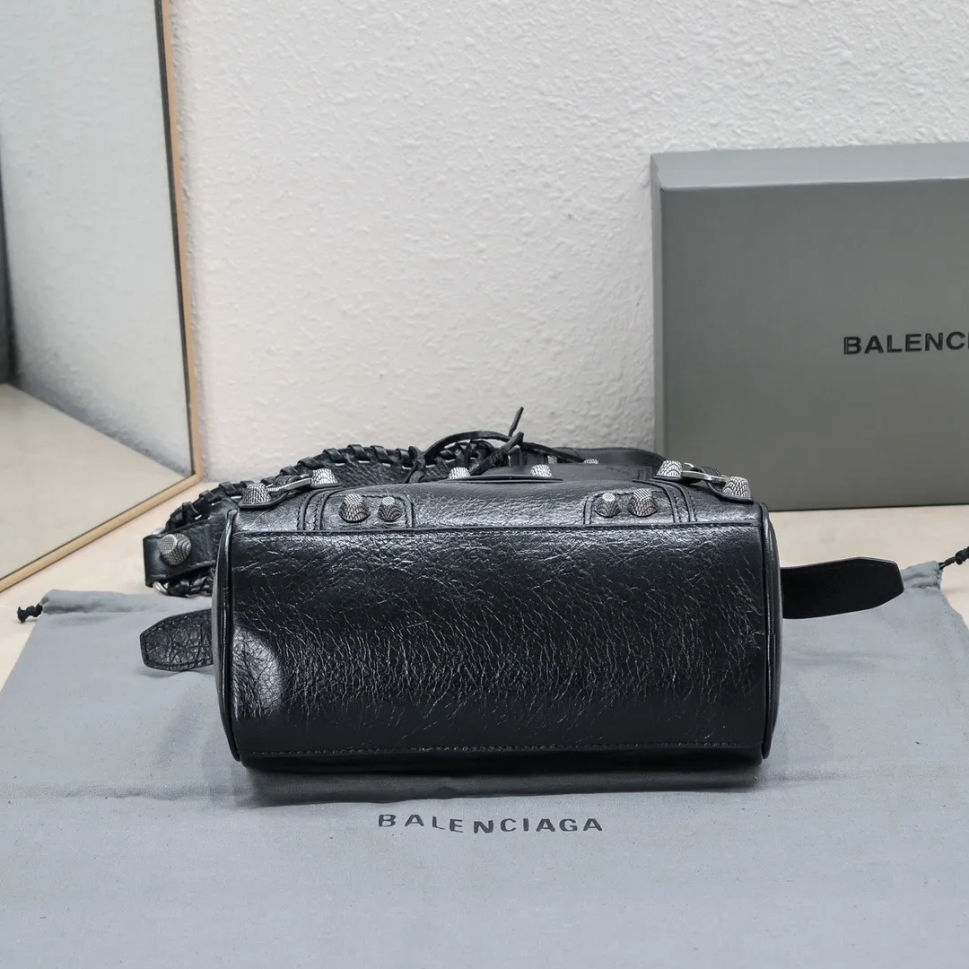 All Categories Balenciaga Women's Bags (Balenciaga) Balenciaga 2212