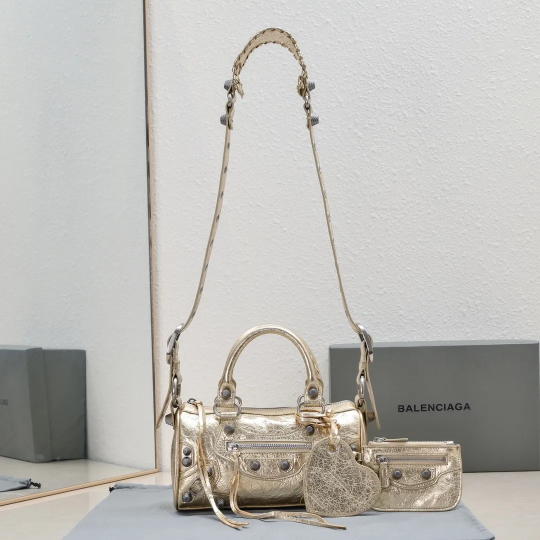 All Categories Balenciaga Women's Bags (Balenciaga) Balenciaga 2212
