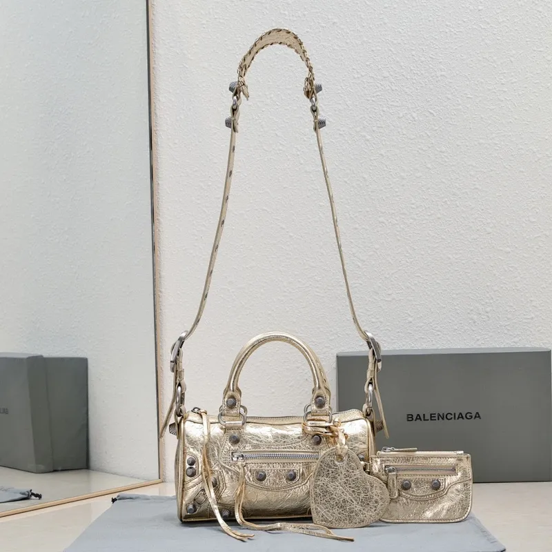 All Categories Balenciaga Women's Bags (Balenciaga) Balenciaga 2212
