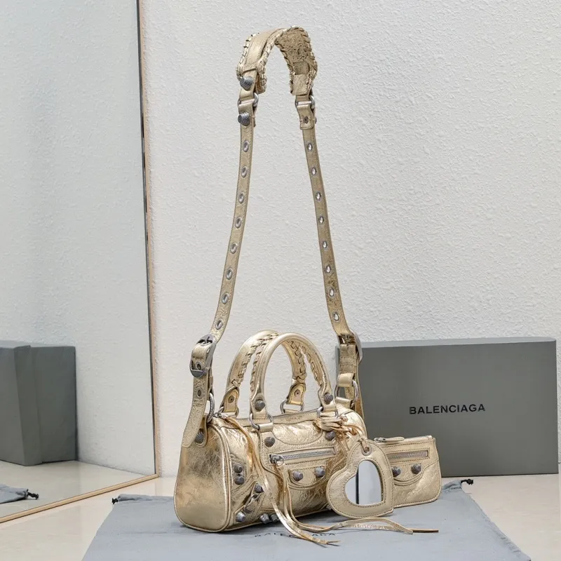 All Categories Balenciaga Women's Bags (Balenciaga) Balenciaga 2212
