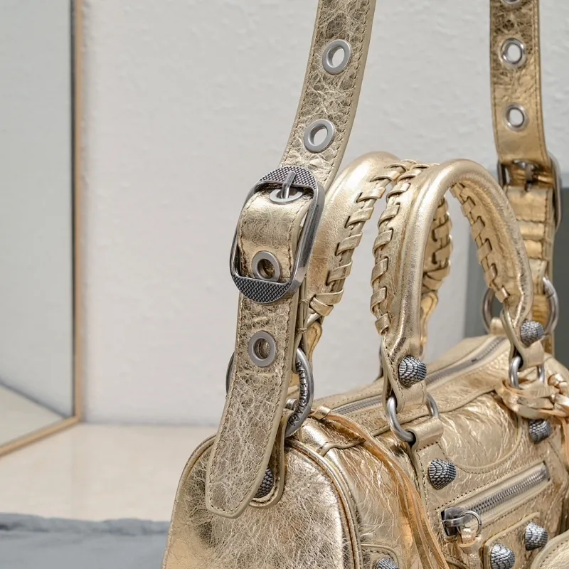 All Categories Balenciaga Women's Bags (Balenciaga) Balenciaga 2212