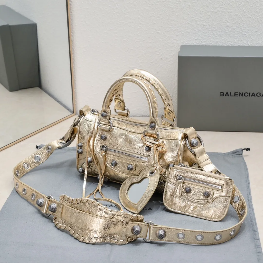 All Categories Balenciaga Women's Bags (Balenciaga) Balenciaga 2212
