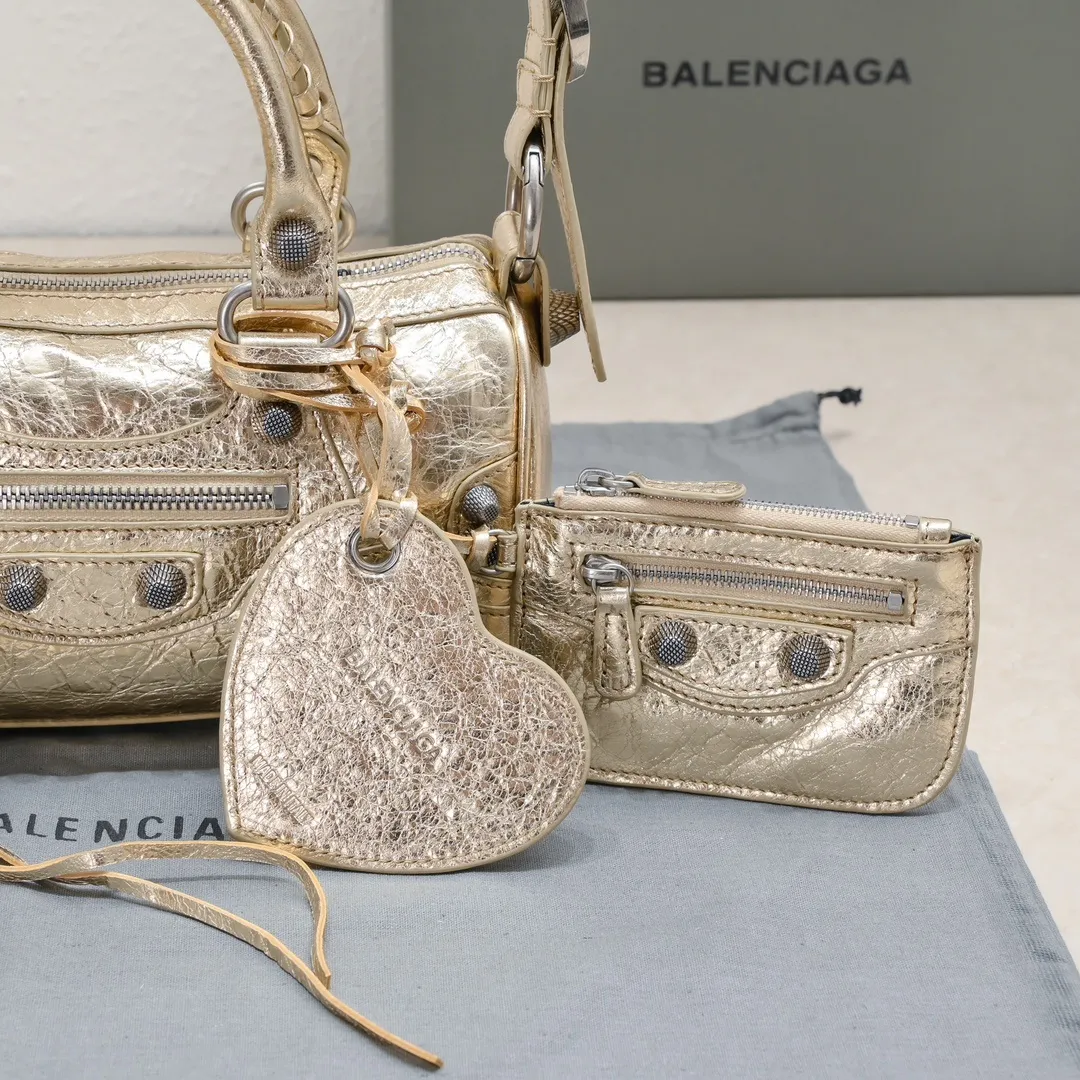 All Categories Balenciaga Women's Bags (Balenciaga) Balenciaga 2212