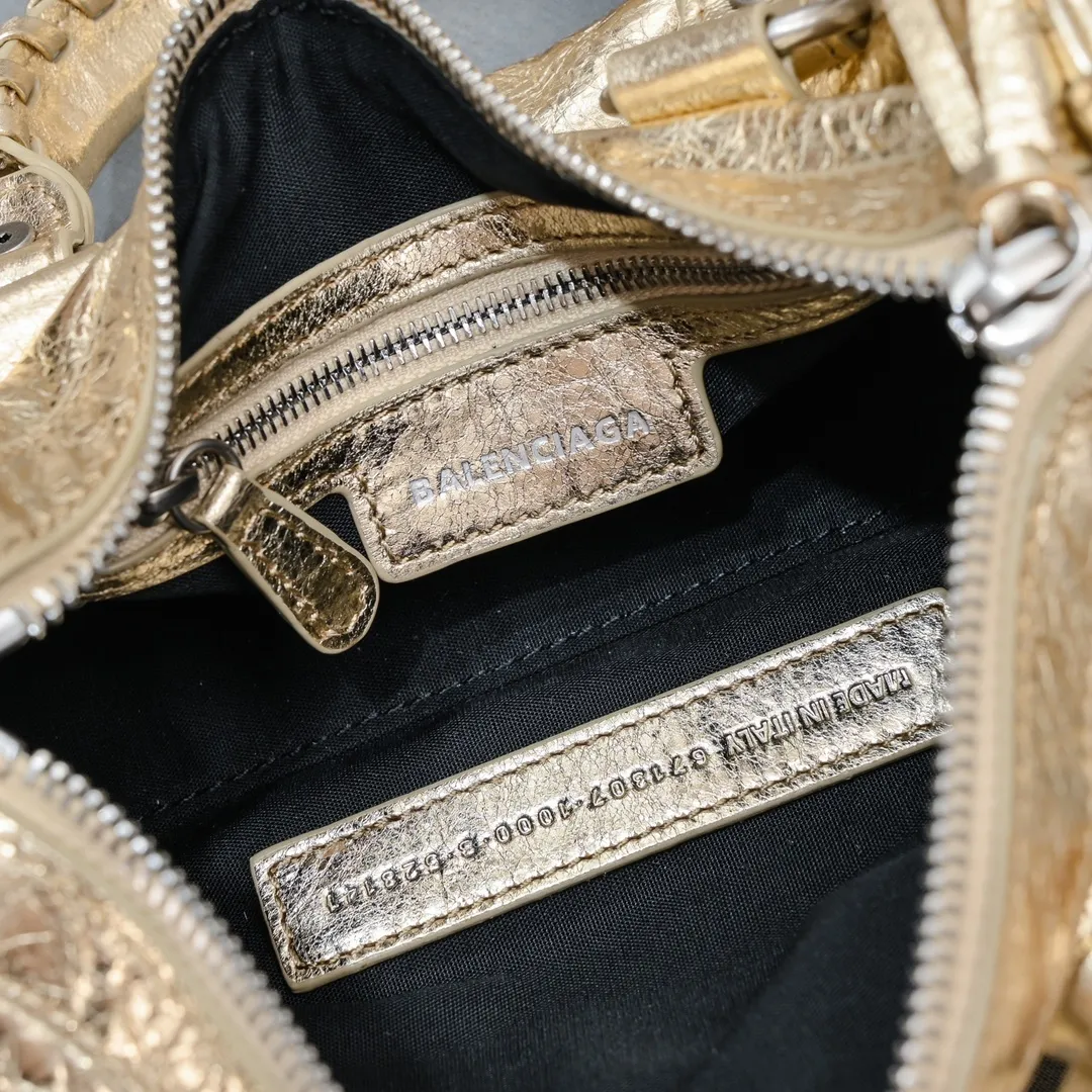 All Categories Balenciaga Women's Bags (Balenciaga) Balenciaga 2212
