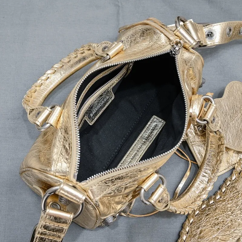 All Categories Balenciaga Women's Bags (Balenciaga) Balenciaga 2212