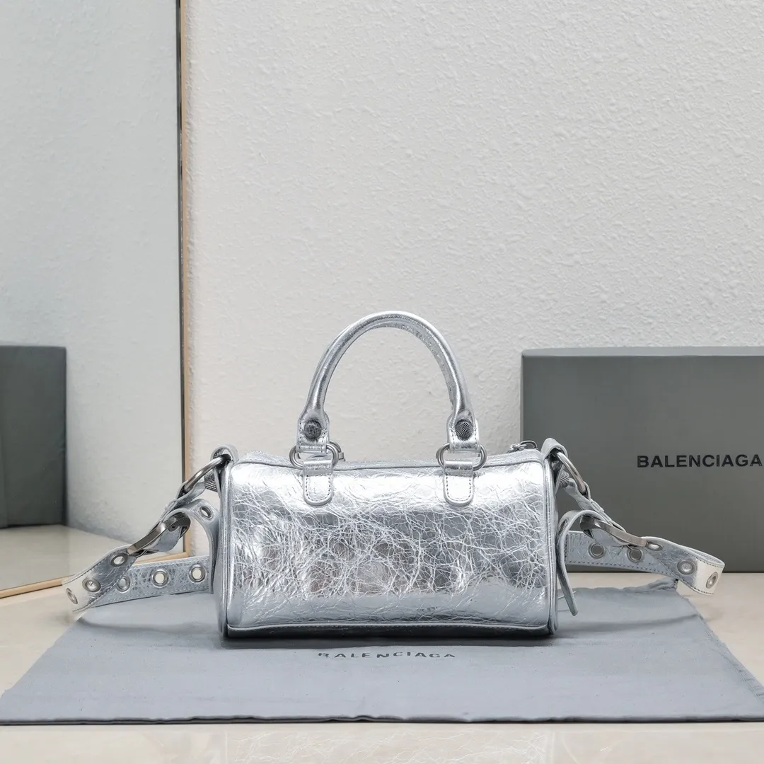 All Categories Balenciaga Women's Bags (Balenciaga) Balenciaga 2212