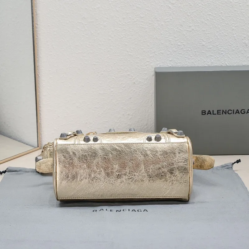 All Categories Balenciaga Women's Bags (Balenciaga) Balenciaga 2212