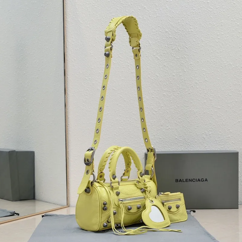 All Categories Balenciaga Women's Bags (Balenciaga) Balenciaga 2212
