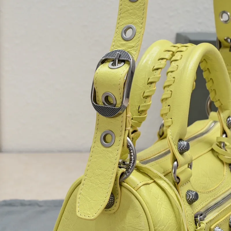All Categories Balenciaga Women's Bags (Balenciaga) Balenciaga 2212