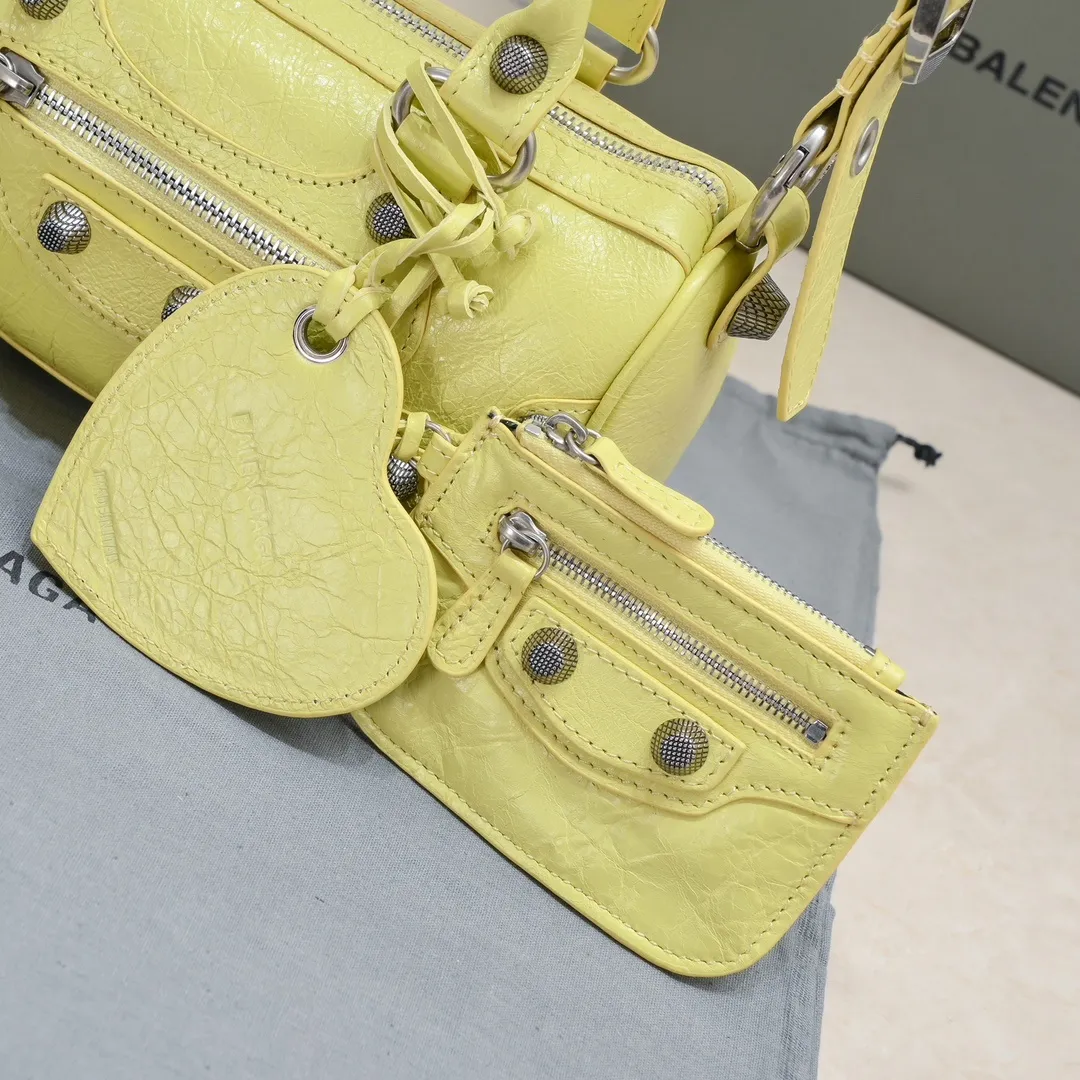 All Categories Balenciaga Women's Bags (Balenciaga) Balenciaga 2212