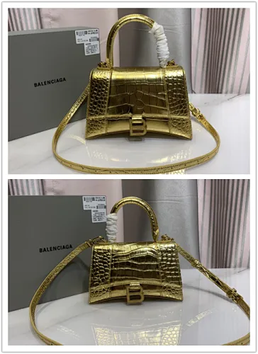 All Categories Balenciaga Women's Bags (Balenciaga) Balenciaga 8895a
