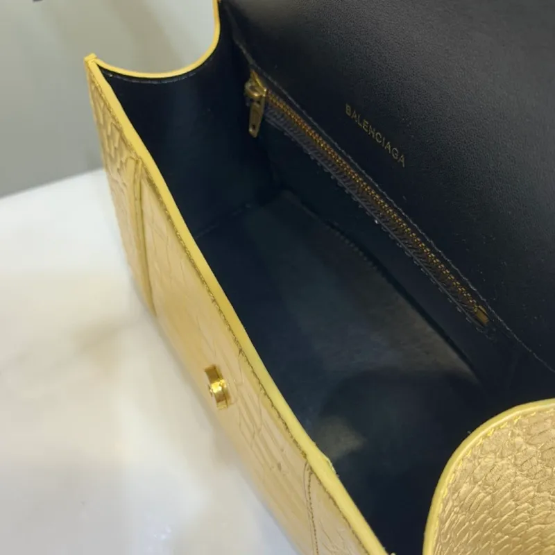 All Categories Balenciaga Women's Bags (Balenciaga) Balenciaga 8895a