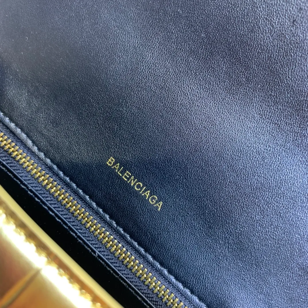 All Categories Balenciaga Women's Bags (Balenciaga) Balenciaga 8895a