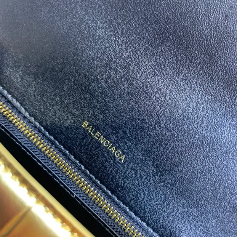 All Categories Balenciaga Women's Bags (Balenciaga) Balenciaga 8895a