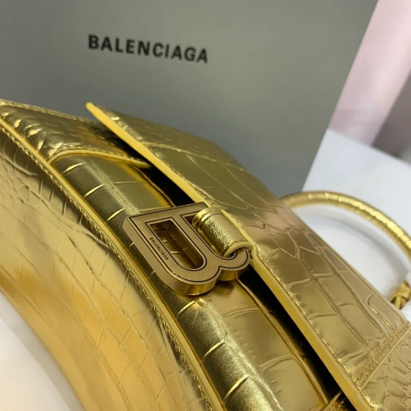 All Categories Balenciaga Women's Bags (Balenciaga) Balenciaga 8895a