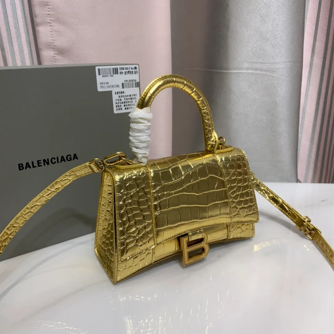 All Categories Balenciaga Women's Bags (Balenciaga) Balenciaga 8895a
