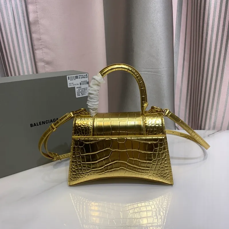 All Categories Balenciaga Women's Bags (Balenciaga) Balenciaga 8895a
