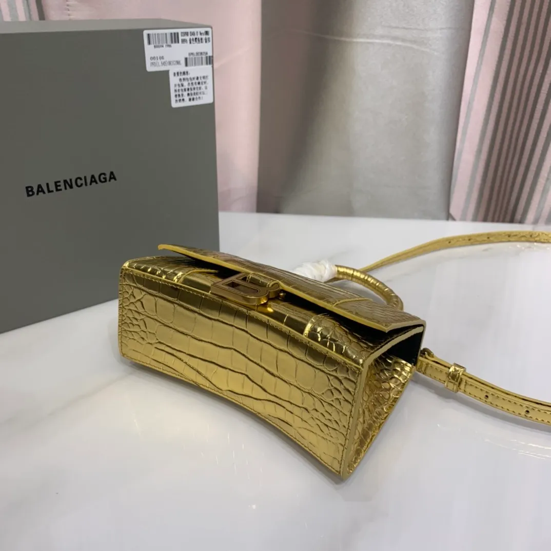 All Categories Balenciaga Women's Bags (Balenciaga) Balenciaga 8895a