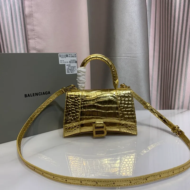 All Categories Balenciaga Women's Bags (Balenciaga) Balenciaga 8895a
