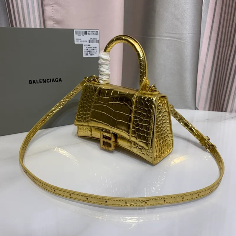 All Categories Balenciaga Women's Bags (Balenciaga) Balenciaga 8895a