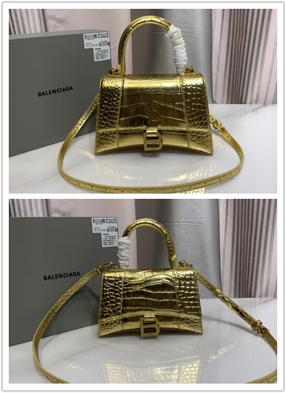 All Categories Balenciaga Women's Bags (Balenciaga) Balenciaga 8895a